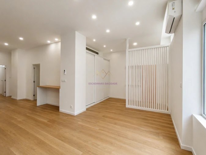 Loja para Venda em Odivelas Foto 4