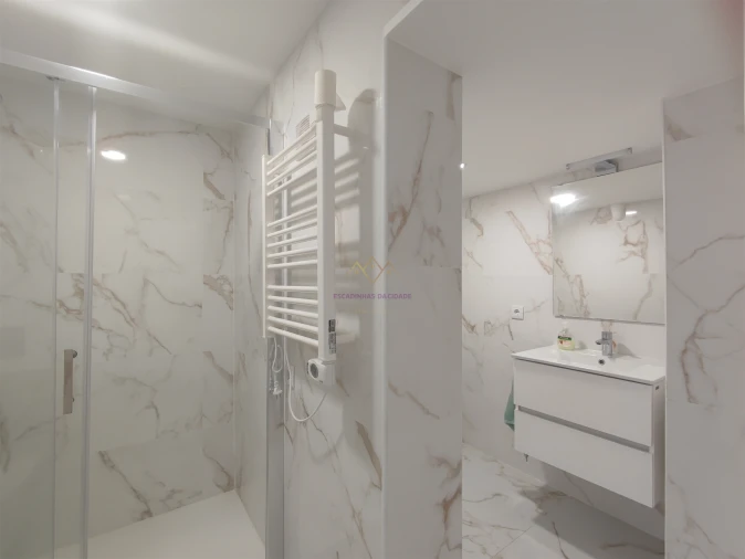 Loja para Venda em Odivelas Foto 10