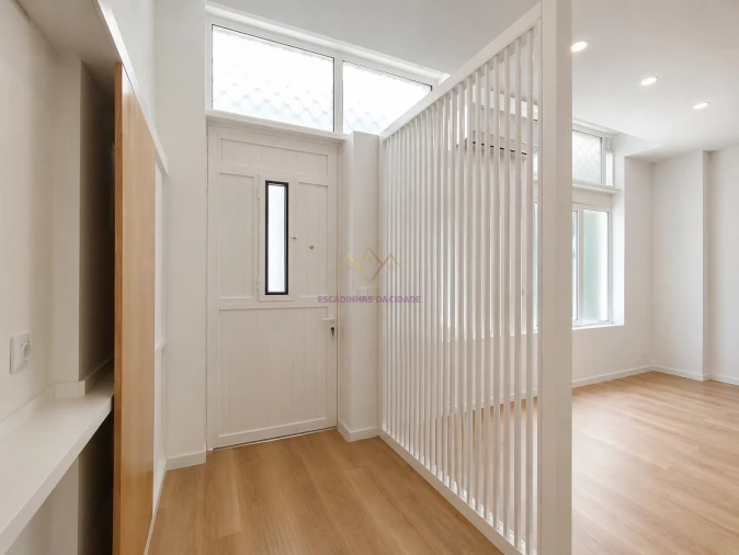 Loja para Venda em Odivelas Foto 18