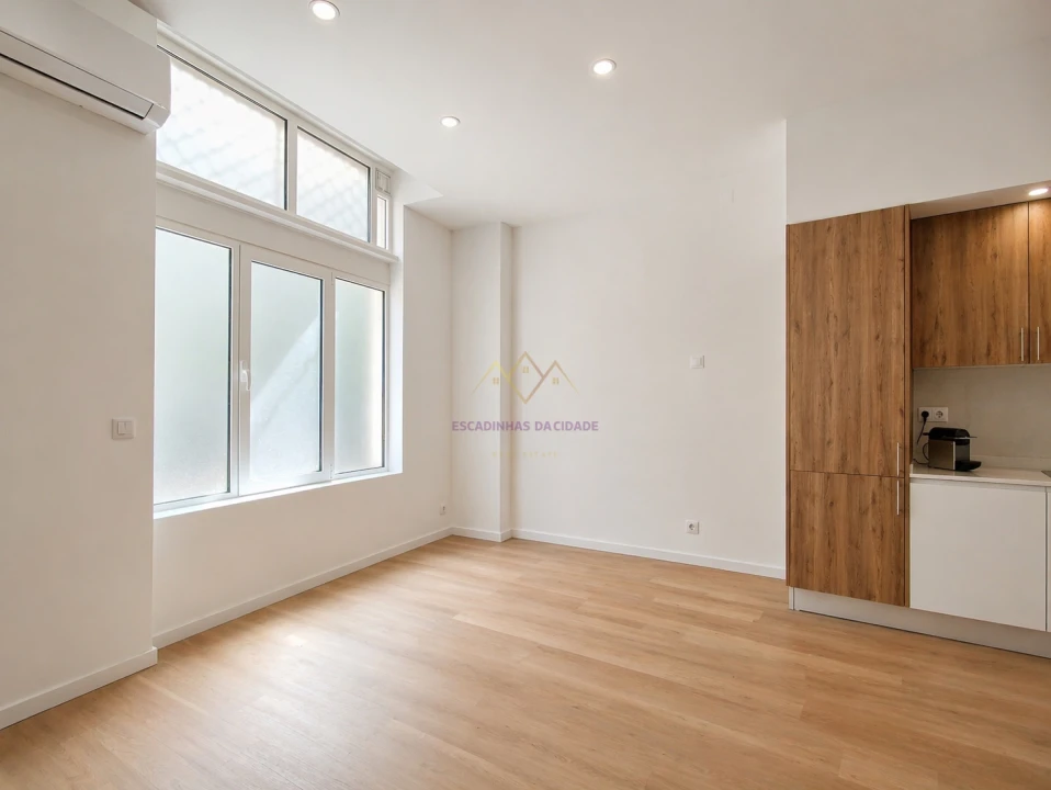 Loja para Venda em Odivelas Foto 21