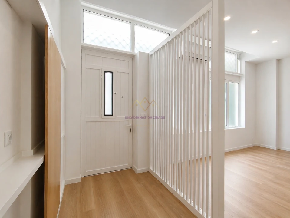 Loja para Venda em Odivelas Foto 18