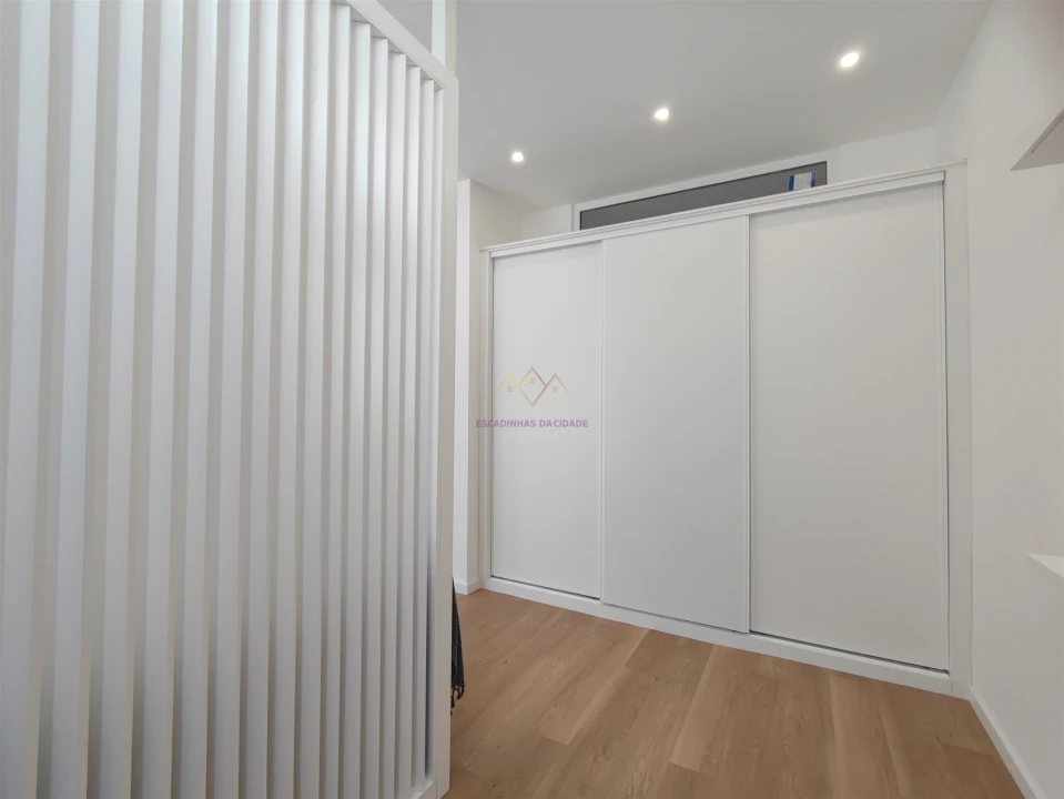 Loja para Venda em Odivelas Foto 11