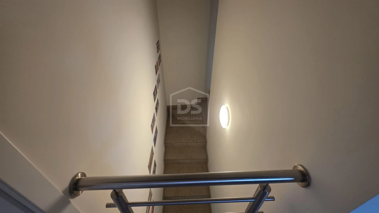 Apartamento T3 para Venda em Lamego (Almacave e Sé) Foto 2