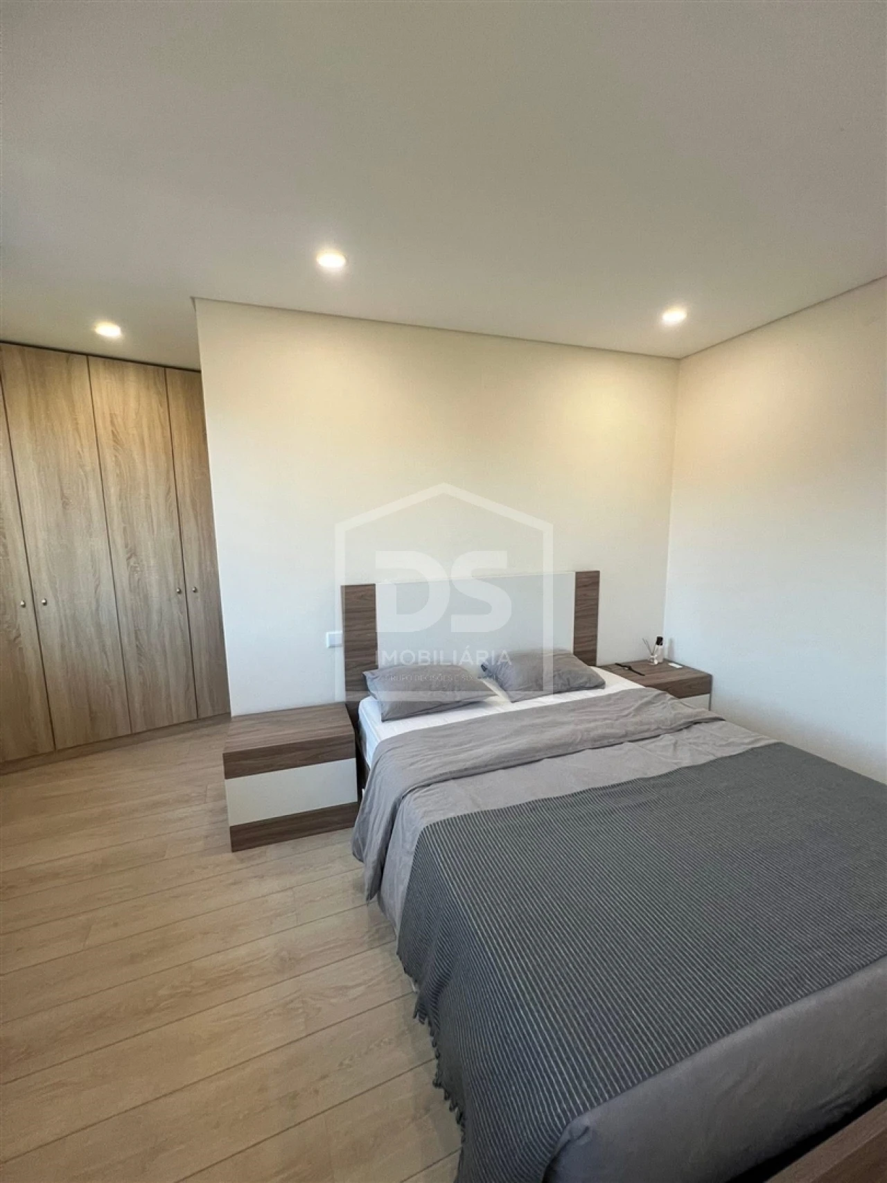 Apartamento T3 para Venda em Lamego (Almacave e Sé) Foto 1