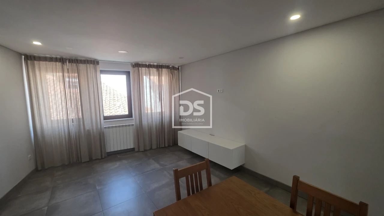Apartamento T3 para Venda em Lamego (Almacave e Sé) Foto 69