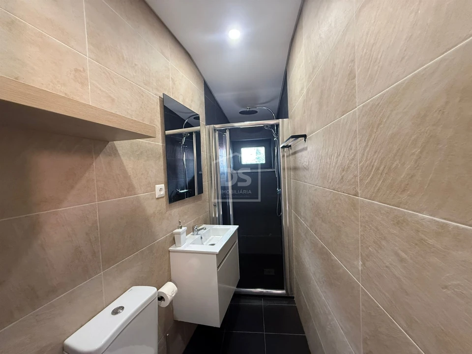Apartamento T3 para Venda em Lamego (Almacave e Sé) Foto 3