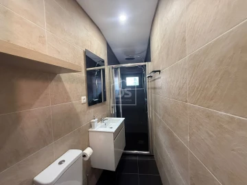 Apartamento T3 para Venda em Lamego (Almacave e Sé)