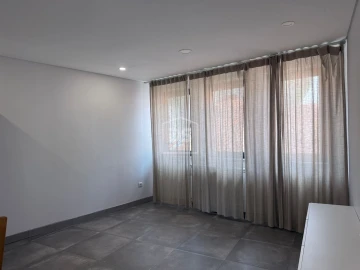 Apartamento T3 para Venda em Lamego (Almacave e Sé)
