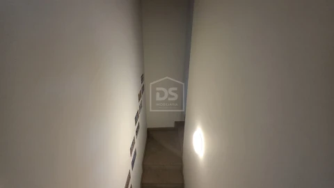 Apartamento T3 para Venda em Lamego (Almacave e Sé)