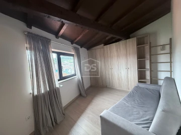 Apartamento T3 para Venda em Lamego (Almacave e Sé)