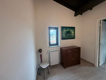 Apartamento T3 para Venda em Lamego (Almacave e Sé)