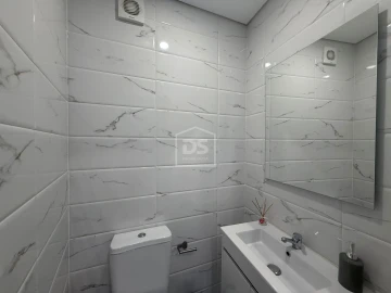 Apartamento T3 para Venda em Lamego (Almacave e Sé)