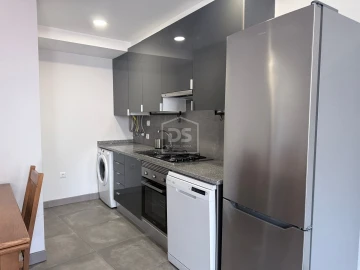 Apartamento T3 para Venda em Lamego (Almacave e Sé)