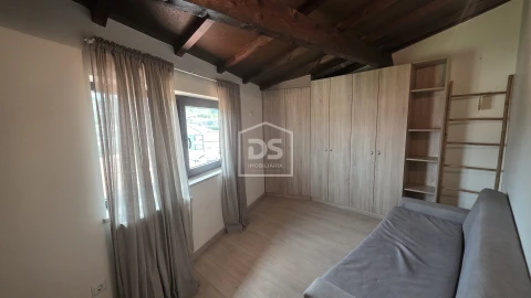 Apartamento T3 para Venda em Lamego (Almacave e Sé)