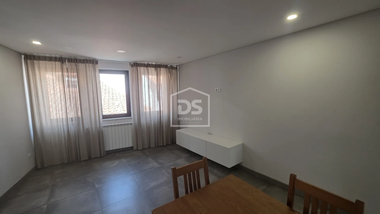 Apartamento T3 para Venda em Lamego (Almacave e Sé) Foto 44