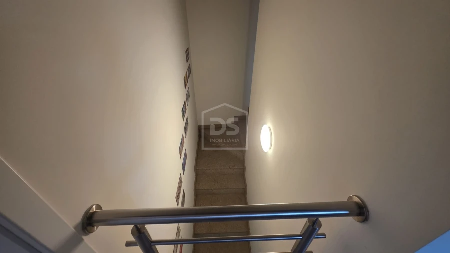 Apartamento T3 para Venda em Lamego (Almacave e Sé) Foto 2