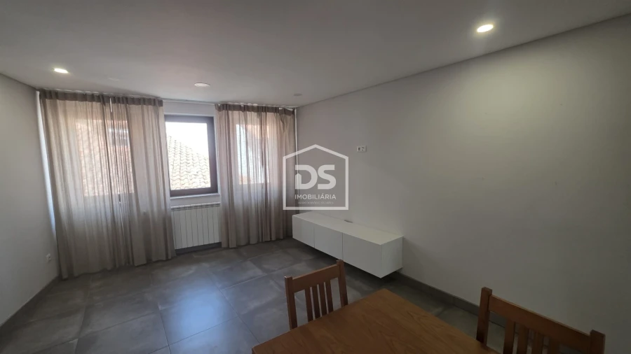 Apartamento T3 para Venda em Lamego (Almacave e Sé) Foto 69