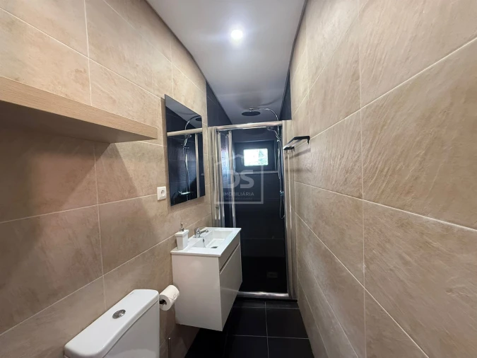 Apartamento T3 para Venda em Lamego (Almacave e Sé) Foto 3