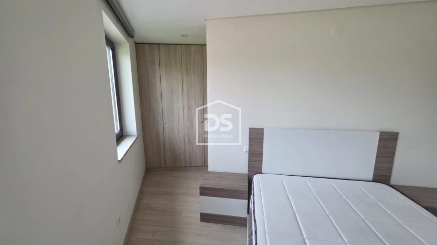 Apartamento T3 para Venda em Lamego (Almacave e Sé) Foto 62