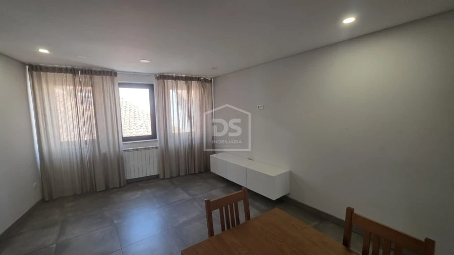 Apartamento T3 para Venda em Lamego (Almacave e Sé) Foto 21