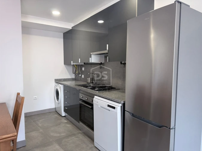 Apartamento T3 para Venda em Lamego (Almacave e Sé) Foto 10