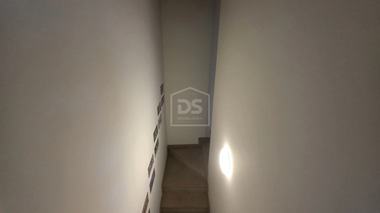Apartamento T3 para Venda em Lamego (Almacave e Sé) Foto 5