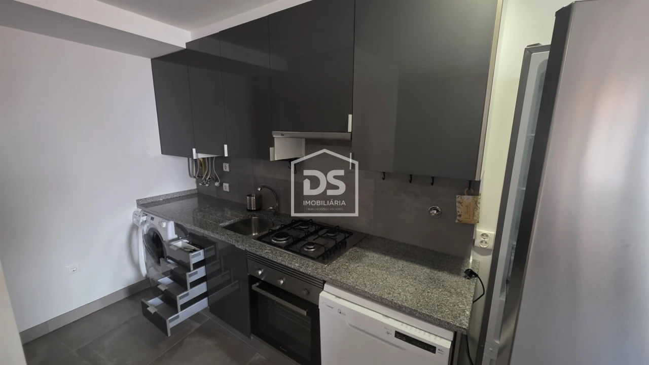 Apartamento T3 para Venda em Lamego (Almacave e Sé) Foto 68