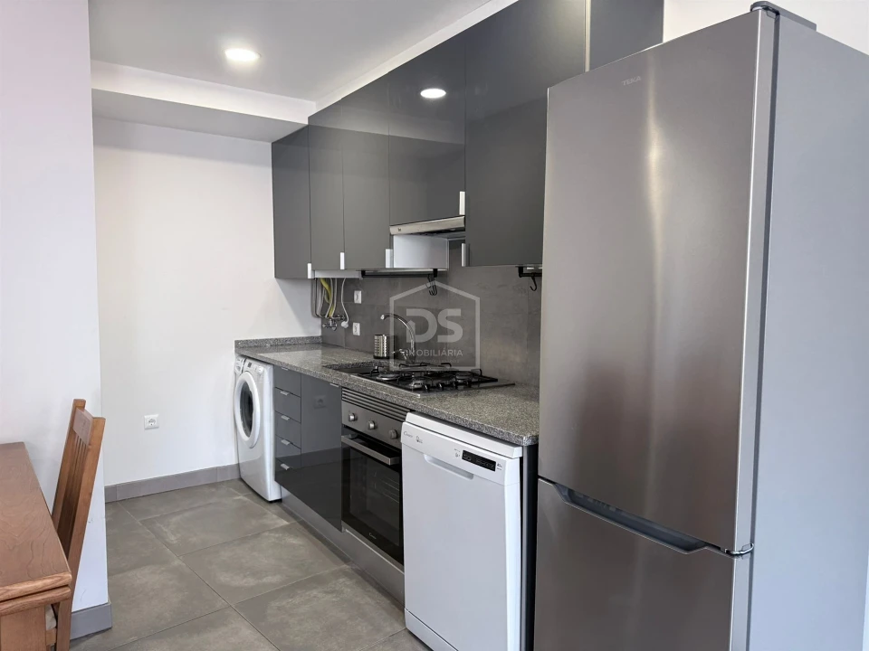 Apartamento T3 para Venda em Lamego (Almacave e Sé) Foto 10