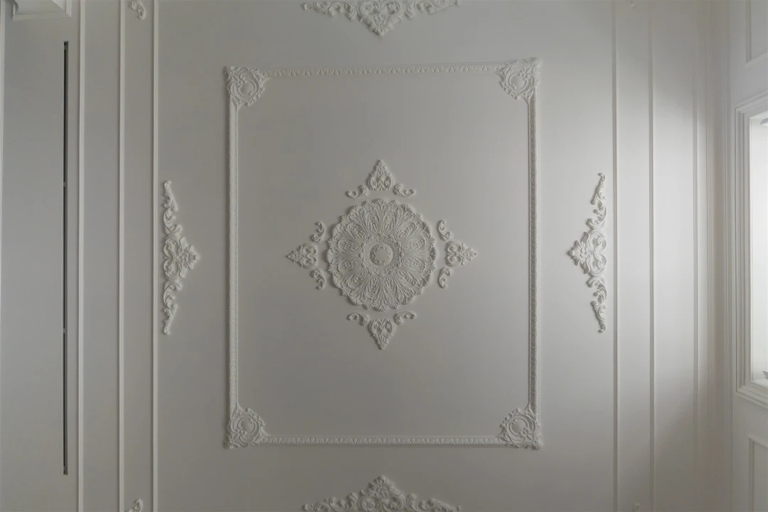 Moradia T5 para Arrendamento em Santa Maria e São Miguel, São Martinho, São Pedro Penaferrim Foto 8