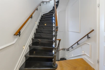 Moradia T5 para Arrendamento em Santa Maria e São Miguel, São Martinho, São Pedro Penaferrim