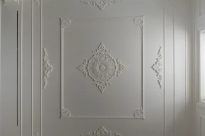 Moradia T5 para Arrendamento em Santa Maria e São Miguel, São Martinho, São Pedro Penaferrim