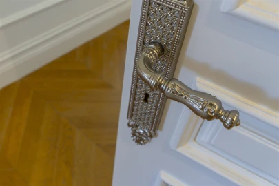 Moradia T5 para Arrendamento em Santa Maria e São Miguel, São Martinho, São Pedro Penaferrim