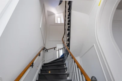 Moradia T5 para Arrendamento em Santa Maria e São Miguel, São Martinho, São Pedro Penaferrim