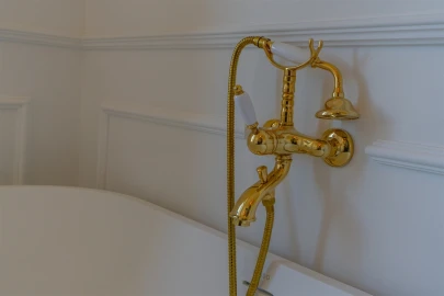 Moradia T5 para Arrendamento em Santa Maria e São Miguel, São Martinho, São Pedro Penaferrim