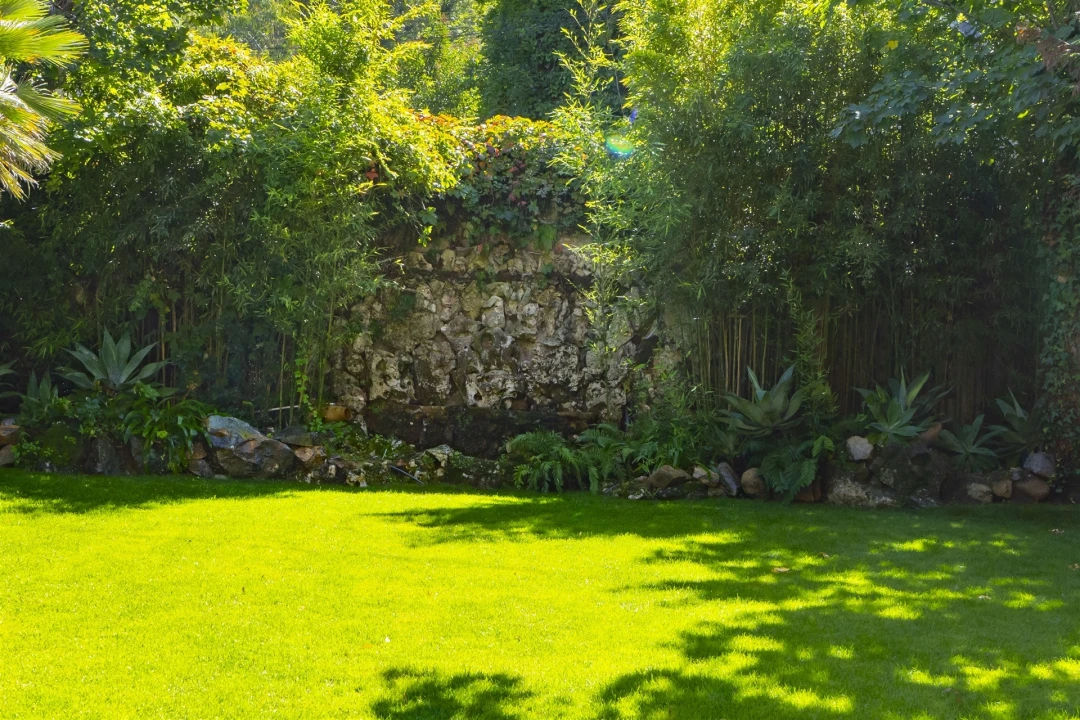 Moradia T5 para Arrendamento em Santa Maria e São Miguel, São Martinho, São Pedro Penaferrim Foto 17