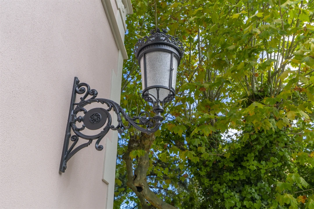 Moradia T5 para Arrendamento em Santa Maria e São Miguel, São Martinho, São Pedro Penaferrim Foto 19