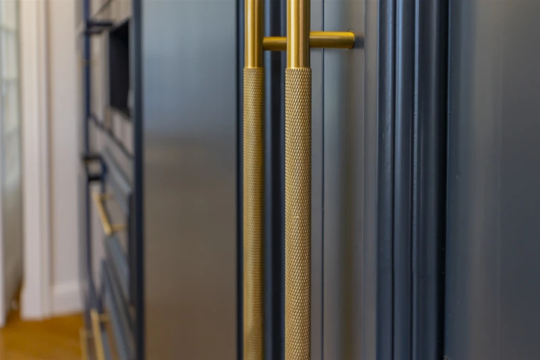 Moradia T5 para Arrendamento em Santa Maria e São Miguel, São Martinho, São Pedro Penaferrim Foto 12