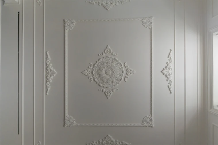 Moradia T5 para Arrendamento em Santa Maria e São Miguel, São Martinho, São Pedro Penaferrim Foto 8