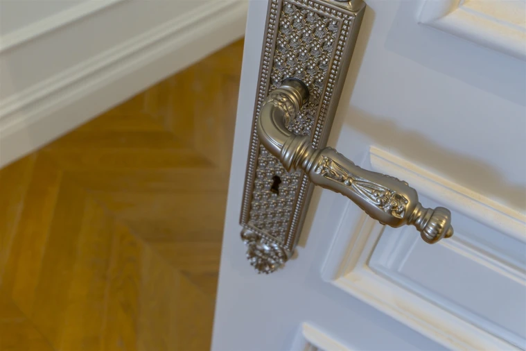 Moradia T5 para Arrendamento em Santa Maria e São Miguel, São Martinho, São Pedro Penaferrim Foto 25