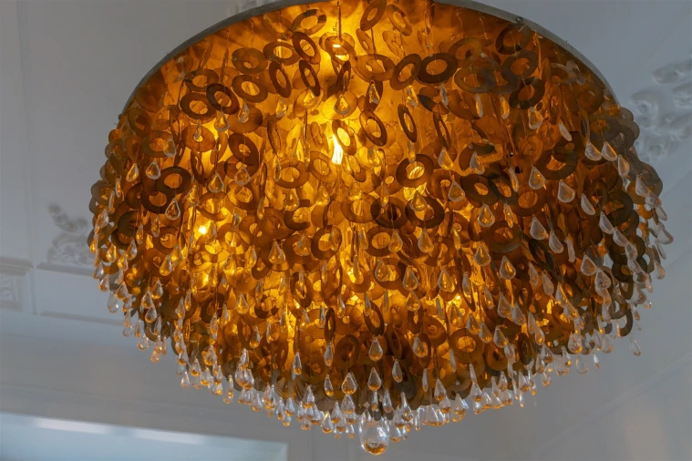 Moradia T5 para Arrendamento em Santa Maria e São Miguel, São Martinho, São Pedro Penaferrim Foto 33