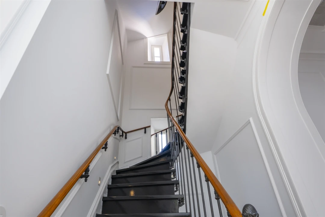 Moradia T5 para Arrendamento em Santa Maria e São Miguel, São Martinho, São Pedro Penaferrim Foto 24