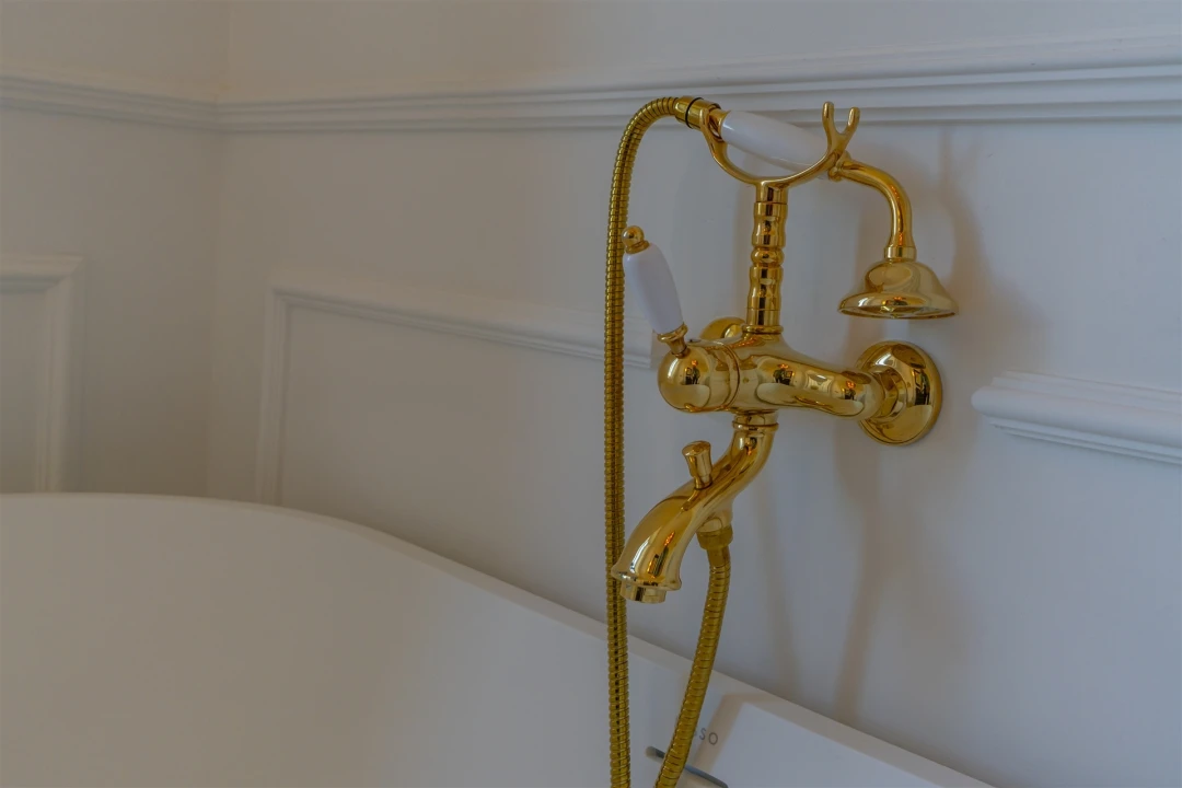 Moradia T5 para Arrendamento em Santa Maria e São Miguel, São Martinho, São Pedro Penaferrim Foto 34