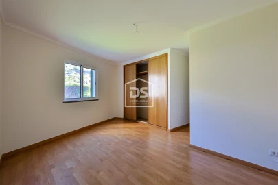 Apartamento T2 para Venda em Caniço