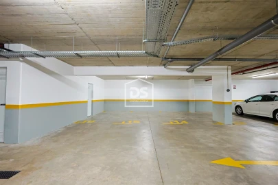 Apartamento T2 para Venda em Caniço