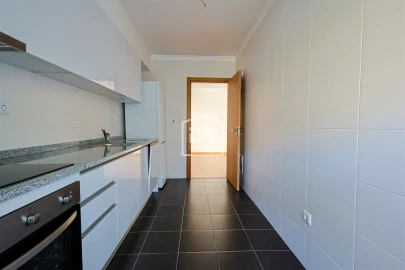 Apartamento T2 para Venda em Caniço