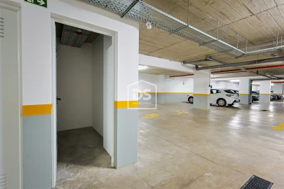 Apartamento T2 para Venda em Caniço