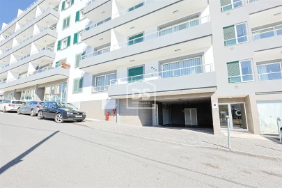 Apartamento T2 para Venda em Caniço