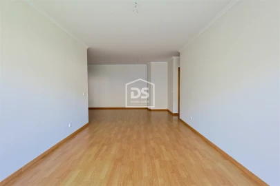 Apartamento T2 para Venda em Caniço