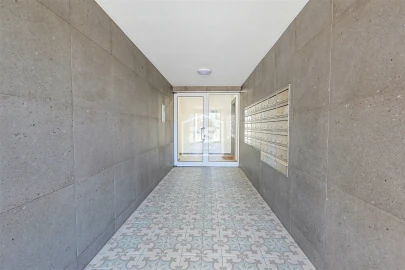 Apartamento T2 para Venda em Caniço