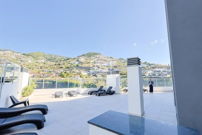 Apartamento T2 para Venda em Caniço